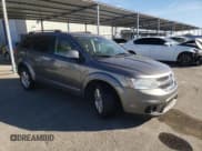 ✅ 2012 Dodge Journey SXT • VIN: 3C4PDCBG3CT196652 • Lot: 91107625. Wystawiony na Copart z przebiegiem 73 146 mil. Bezpłatny archiwum sprzedaży aukcyjnych z USA i szczegółowy raport historii pojazdu na DreamBid. Zdjęcie 4.