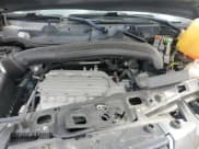 ✅ 2007 Saturn VUE V6 • VIN: 5GZCZ63477S824661 • Lot: 47585615. Wystawiony na Copart z przebiegiem 71 943 mil. Bezpłatny archiwum sprzedaży aukcyjnych z USA i szczegółowy raport historii pojazdu na DreamBid. Zdjęcie 11.