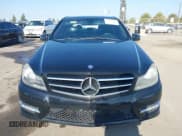 ✅ 2014 Mercedes-Benz C 250 Sport • VIN: WDDGF4HB3ER304216 • Лот: 43617261. Опубликован ранее на IAAI с пробегом 111 395 миль. Бесплатный доступ к архиву аукционных продаж из США и подробный отчёт об истории автомобиля на DreamBid. Изображение 12.