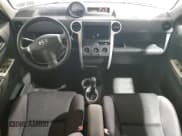 ✅ 2004 Scion xB • VIN: JTLKT334440131569 • Лот: 85730225. Опубликован ранее на Copart с пробегом 174 316 миль. Бесплатный доступ к архиву аукционных продаж из США и подробный отчёт об истории автомобиля на DreamBid. Изображение 8.