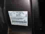 2006 Mercury Mariner Luxury z VIN 4M2CU56126KJ03006, wystawiony jako IAAI lot #42476543 z przebiegiem 114 288 mil mil oraz . Historia ofert i sprzedaży dostępna na DreamBid. Obrazek 9.