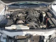 ✅ 2006 Ford Explorer Eddie Bauer • VIN: 1FMEU74EX6UB40918 • Lot: 71896975. Wystawiony na Copart z przebiegiem 189 714 mil. Bezpłatny archiwum sprzedaży aukcyjnych z USA i szczegółowy raport historii pojazdu na DreamBid. Zdjęcie 11.