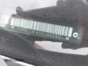 ✅ 2005 Chevrolet Equinox LS • VIN: 2CNDL13F656146590 • Лот: 42112618. Опубликован ранее на IAAI с пробегом 149 214 миль. Бесплатный доступ к архиву аукционных продаж из США и подробный отчёт об истории автомобиля на DreamBid. Изображение 9.