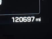 ✅ 2015 Hyundai Genesis 3.8L • VIN: KMHGN4JE4FU047563 • Lot: 41263223. Wystawiony na IAAI z przebiegiem 120 697 mil. Bezpłatny archiwum sprzedaży aukcyjnych z USA i szczegółowy raport historii pojazdu na DreamBid. Zdjęcie 15.