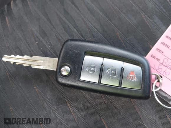 ✅ 2017 Nissan Rogue SL • VIN: 5N1AT2MV7HC732919 • Lot: 43320748. Listed on IAAI with 129,849 mi. Free auction sales archive from the USA and detailed vehicle history report at DreamBid. Image 11.