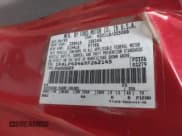 ✅ 1995 Ford Mustang • VIN: 1FALP4046SF262145 • Lot: 42346229. Listed on IAAI with 118,443 mi. Free auction sales archive from the USA and detailed vehicle history report at DreamBid. Image 9.