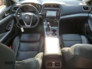 ✅ 2016 Nissan Maxima SL • VIN: 1N4AA6AP1GC442235 • Лот: 71241975. Опубликован ранее на Copart с пробегом 154 308 миль. Бесплатный доступ к архиву аукционных продаж из США и подробный отчёт об истории автомобиля на DreamBid. Изображение 8.