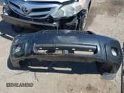 ✅ 2008 Subaru Forester X • VIN: JF1SG65638H728466 • Lot: 42156954. Listed on IAAI with 127,933 mi. Free auction sales archive from the USA and detailed vehicle history report at DreamBid. Image 12.