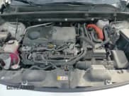 ✅ 2021 Toyota Venza XLE • VIN: JTEAAAAH6MJ021278 • Lot: 85588745. Listed on Copart with 61,920 mi. Free auction sales archive from the USA and detailed vehicle history report at DreamBid. Image 14.