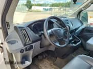 ✅ 2017 Ford Transit • VIN: 1FTYE1YM5HKA73754 • Lot: 43940589. Listed on IAAI with 165,682 mi. Free auction sales archive from the USA and detailed vehicle history report at DreamBid. Image 9.