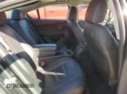 ✅ 2014 Chevrolet Volt • VIN: 1G1RB6E44EU171486 • Lot: 73328124. Wystawiony na Copart z przebiegiem 186 680 mil. Bezpłatny archiwum sprzedaży aukcyjnych z USA i szczegółowy raport historii pojazdu na DreamBid. Zdjęcie 10.