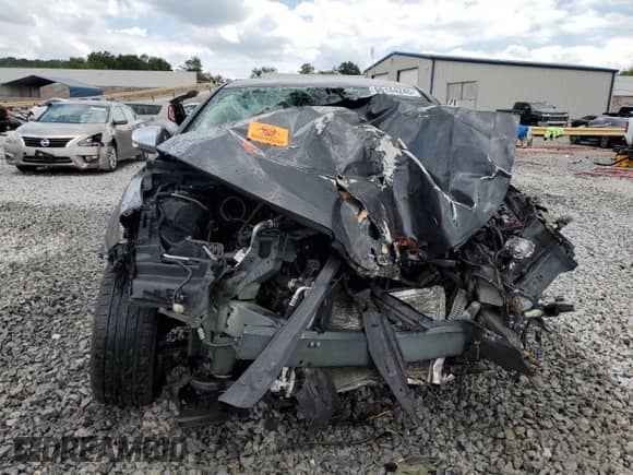 2015 Chevrolet Impala LTZ с VIN 1G1165S30FU119250, выставлен на аукционе Copart как лот 66144245 с пробегом Не указан миль и На запчасти • Non repairable. История ставок и продаж доступна на DreamBid. Изображение 5.