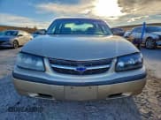 ✅ 2004 Chevrolet Impala • VIN: 2G1WF52E649215949 • Лот: 94360175. Опубликован ранее на Copart с пробегом 165 099 миль. Бесплатный доступ к архиву аукционных продаж из США и подробный отчёт об истории автомобиля на DreamBid. Изображение 5.