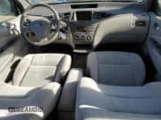 ✅ 2002 Toyota Prius • VIN: JT2BK12U420065714 • Лот: 41339925. Опубликован ранее на Copart с пробегом 113 784 миль. Бесплатный доступ к архиву аукционных продаж из США и подробный отчёт об истории автомобиля на DreamBid. Изображение 8.