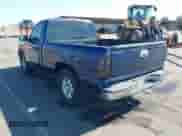 2000 Chevrolet Silverado 1500 с VIN 1GCEC14W0YZ186082, выставлен на аукционе IAAI как лот 43401589 с пробегом 116 888 миль миль и . История ставок и продаж доступна на DreamBid. Изображение 3.