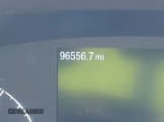 ✅ 2021 Ford Transit Cargo • VIN: 1FTBR3X84MKA54150 • Lot: 41671756. Listed on IAAI with 96,556 mi. Free auction sales archive from the USA and detailed vehicle history report at DreamBid. Image 7.