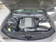 ✅ 2022 Dodge Charger R/T • VIN: 2C3CDXCTXNH257559 • Lot: 47611415. Listed on Copart with 10,452 mi. Free auction sales archive from the USA and detailed vehicle history report at DreamBid. Image 11.