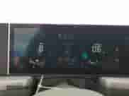 2024 Hyundai Sonata SEL z VIN KMHL64JA1RA365610, wystawiony jako Copart lot #85754545 z przebiegiem 14 130 mil mil oraz Szkoda całkowita • Salvage title. Historia ofert i sprzedaży dostępna na DreamBid. Obrazek 9.