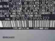 2015 Subaru Forester Premium z VIN JF2SJAGC7FH565322, wystawiony jako IAAI lot #43308201 z przebiegiem 114 689 mil mil oraz . Historia ofert i sprzedaży dostępna na DreamBid. Obrazek 9.