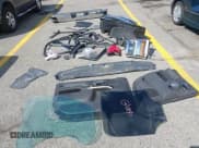 ✅ 2019 Chevrolet Silverado 1500 LT • VIN: 2GCRCPEC8K1118959 • Lot: 43300988. Wystawiony na IAAI z przebiegiem 141 898 mil. Bezpłatny archiwum sprzedaży aukcyjnych z USA i szczegółowy raport historii pojazdu na DreamBid. Zdjęcie 16.