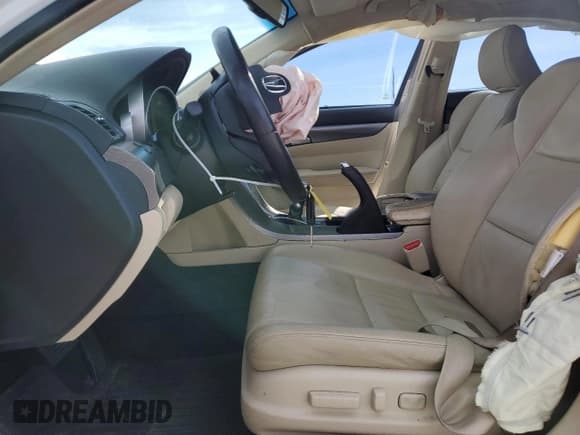 ✅ 2014 Acura TL • VIN: 19UUA8F22EA004057 • Lot: 45602855. Wystawiony na Copart z przebiegiem 87 764 mil. Bezpłatny archiwum sprzedaży aukcyjnych z USA i szczegółowy raport historii pojazdu na DreamBid. Zdjęcie 7.