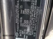 ✅ 2023 Hyundai Tucson SEL • VIN: 5NMJFCAE5PH290812 • Лот: 67073623. Опубликован ранее на Copart с пробегом 372 миль. Бесплатный доступ к архиву аукционных продаж из США и подробный отчёт об истории автомобиля на DreamBid. Изображение 13.