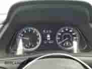 2022 Hyundai Sonata SE с VIN 5NPEG4JA4NH139137, выставлен на аукционе Copart как лот 82028875 с пробегом 115 915 миль миль и Списание • Salvage title. История ставок и продаж доступна на DreamBid. Изображение 9.