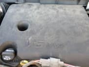 ✅ 2018 Chevrolet Traverse LT Cloth • VIN: 1GNERGKW3JJ224727 • Lot: 89734075. Listed on Copart with 134,048 mi. Free auction sales archive from the USA and detailed vehicle history report at DreamBid. Image 16.