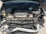 ✅ 2018 Chrysler Pacifica Hybrid Limited • VIN: 2C4RC1N79JR131154 • Lot: 65801065. Wystawiony na Copart z przebiegiem 91 551 mil. Bezpłatny archiwum sprzedaży aukcyjnych z USA i szczegółowy raport historii pojazdu na DreamBid. Zdjęcie 11.