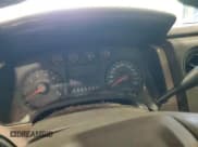 ✅ 2010 Ford F-150 XL • VIN: 1FTMF1C88AKE06766 • Lot: 85738805. Listed on Copart with 105,657 mi. Free auction sales archive from the USA and detailed vehicle history report at DreamBid. Image 9.