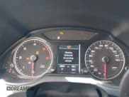 ✅ 2016 Audi Q5 • VIN: WA1DVAFPXGA051873 • Lot: 41729292. Listed on IAAI with 86,697 mi. Free auction sales archive from the USA and detailed vehicle history report at DreamBid. Image 7.