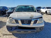 ✅ 2013 Nissan Frontier SV • VIN: 1N6BD0CT4DN732074 • Lot: 91735085. Wystawiony na Copart z przebiegiem 161 346 mil. Bezpłatny archiwum sprzedaży aukcyjnych z USA i szczegółowy raport historii pojazdu na DreamBid. Zdjęcie 5.