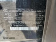 ✅ 2020 Hyundai Santa Fe SE • VIN: 5NMS23AD4LH148131 • Лот: 42197603. Опубликован ранее на Copart с пробегом 59 904 миль. Бесплатный доступ к архиву аукционных продаж из США и подробный отчёт об истории автомобиля на DreamBid. Изображение 14.