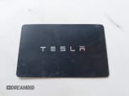 ✅ 2022 Tesla Model S Plaid • VIN: 5YJSA1E66NF477596 • Лот: 42944171. Опубликован ранее на IAAI с пробегом 30 265 миль. Бесплатный доступ к архиву аукционных продаж из США и подробный отчёт об истории автомобиля на DreamBid. Изображение 11.