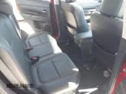 ✅ 2017 Mitsubishi Outlander GT • VIN: JA4JZ4AX7HZ019949 • Лот: 41773532. Опубликован ранее на IAAI с пробегом 83 715 миль. Бесплатный доступ к архиву аукционных продаж из США и подробный отчёт об истории автомобиля на DreamBid. Изображение 8.