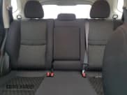 ✅ 2018 Nissan Rogue SL Hybrid • VIN: 5N1ET2MTXJC798399 • Lot: 86295804. Listed on Copart with 91,084 mi. Free auction sales archive from the USA and detailed vehicle history report at DreamBid. Image 10.