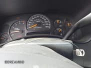 ✅ 2007 Chevrolet Silverado 2500HD LT1 • VIN: 1GCHK23D77F130386 • Lot: 42109924. Wystawiony na IAAI z przebiegiem 137 741 mil. Bezpłatny archiwum sprzedaży aukcyjnych z USA i szczegółowy raport historii pojazdu na DreamBid. Zdjęcie 7.