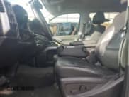 ✅ 2017 Chevrolet Silverado 2500HD LT • VIN: 1GC1KVEY4HF235018 • Lot: 86859745. Listed on Copart with 146,831 mi. Free auction sales archive from the USA and detailed vehicle history report at DreamBid. Image 7.