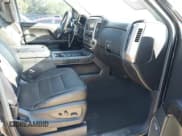 ✅ 2015 GMC Sierra 1500 Denali • VIN: 3GTU2WEJ9FG295202 • Lot: 42046744. Listed on IAAI with 134,120 mi. Free auction sales archive from the USA and detailed vehicle history report at DreamBid. Image 5.