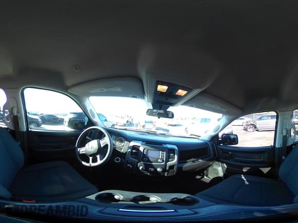 ✅ 2021 Ram 1500 Tradesman • VIN: 3C6RR6KG2MG711606 • Лот: 41696569. Опубликован ранее на IAAI с пробегом 39 521 миль. Бесплатный доступ к архиву аукционных продаж из США и подробный отчёт об истории автомобиля на DreamBid. Изображение 21.