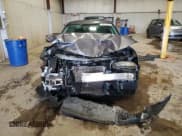 ✅ 2017 Honda Civic EX • VIN: 2HGFC2F7XHH530244 • Лот: 92415955. Опубликован ранее на Copart с пробегом Не указан. Бесплатный доступ к архиву аукционных продаж из США и подробный отчёт об истории автомобиля на DreamBid. Изображение 5.