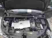 2022 Toyota Prius LE с VIN JTDL9MFU1N3033809, выставлен на аукционе IAAI как лот 39898273 с пробегом 102 460 миль миль и . История ставок и продаж доступна на DreamBid. Изображение 10.