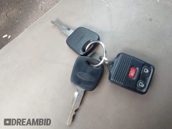 ✅ 2001 Ford F-150 XLT • VIN: 1FTRW08LX1KA41925 • Лот: 43284658. Опубликован ранее на IAAI с пробегом 188 080 миль. Бесплатный доступ к архиву аукционных продаж из США и подробный отчёт об истории автомобиля на DreamBid. Изображение 11.