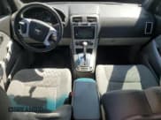 ✅ 2008 Chevrolet Equinox LS • VIN: 2CNDL23F886051149 • Lot: 51465485. Listed on Copart with 273,309 mi. Free auction sales archive from the USA and detailed vehicle history report at DreamBid. Image 8.