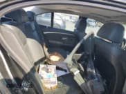 ✅ 2006 BMW 7 Series 750i • VIN: WBAHL83556DT05279 • Lot: 65841895. Listed on Copart with Not provided. Free auction sales archive from the USA and detailed vehicle history report at DreamBid. Image 10.