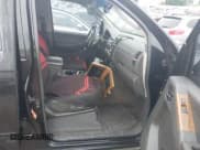 ✅ 2006 Nissan Pathfinder SE • VIN: 5N1AR18U56C650176 • Lot: 42978858. Listed on IAAI with 240,485 mi. Free auction sales archive from the USA and detailed vehicle history report at DreamBid. Image 5.