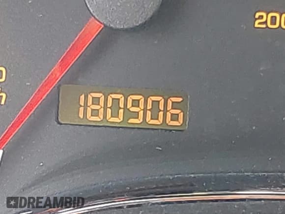 ✅ 2007 Saturn VUE I4 Hybrid • VIN: 5GZCZ33Z87S866623 • Lot: 41575904. Wystawiony na IAAI z przebiegiem 180 906 mil. Bezpłatny archiwum sprzedaży aukcyjnych z USA i szczegółowy raport historii pojazdu na DreamBid. Zdjęcie 15.