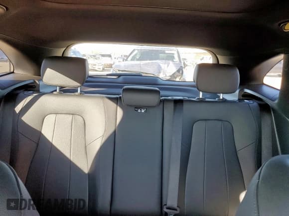 ✅ 2021 Mercedes-Benz GLA 250 • VIN: W1N4N4GB5MJ297146 • Lot: 90841165. Listed on Copart with 11,591 mi. Free auction sales archive from the USA and detailed vehicle history report at DreamBid. Image 10.