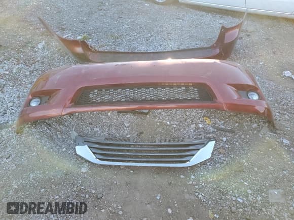 ✅ 2012 Toyota Sienna XLE • VIN: 5TDYK3DC2CS268598 • Lot: 91116145. Wystawiony na Copart z przebiegiem 180 770 mil. Bezpłatny archiwum sprzedaży aukcyjnych z USA i szczegółowy raport historii pojazdu na DreamBid. Zdjęcie 13.