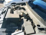 ✅ 2015 Nissan Pathfinder SV • VIN: 5N1AR2MN1FC659316 • Lot: 41771288. Listed on IAAI with 182,040 mi. Free auction sales archive from the USA and detailed vehicle history report at DreamBid. Image 20.